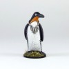 LBG13 A cloth penguin