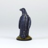 LBG13 A cloth penguin